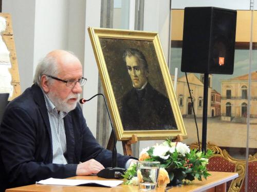 «Ελλάς ηρώων μητέρα, φίλη, γλυκεία πατρίδα μου –  Ωραία και μόνη η Ζάκυνθος με κυριεύει».