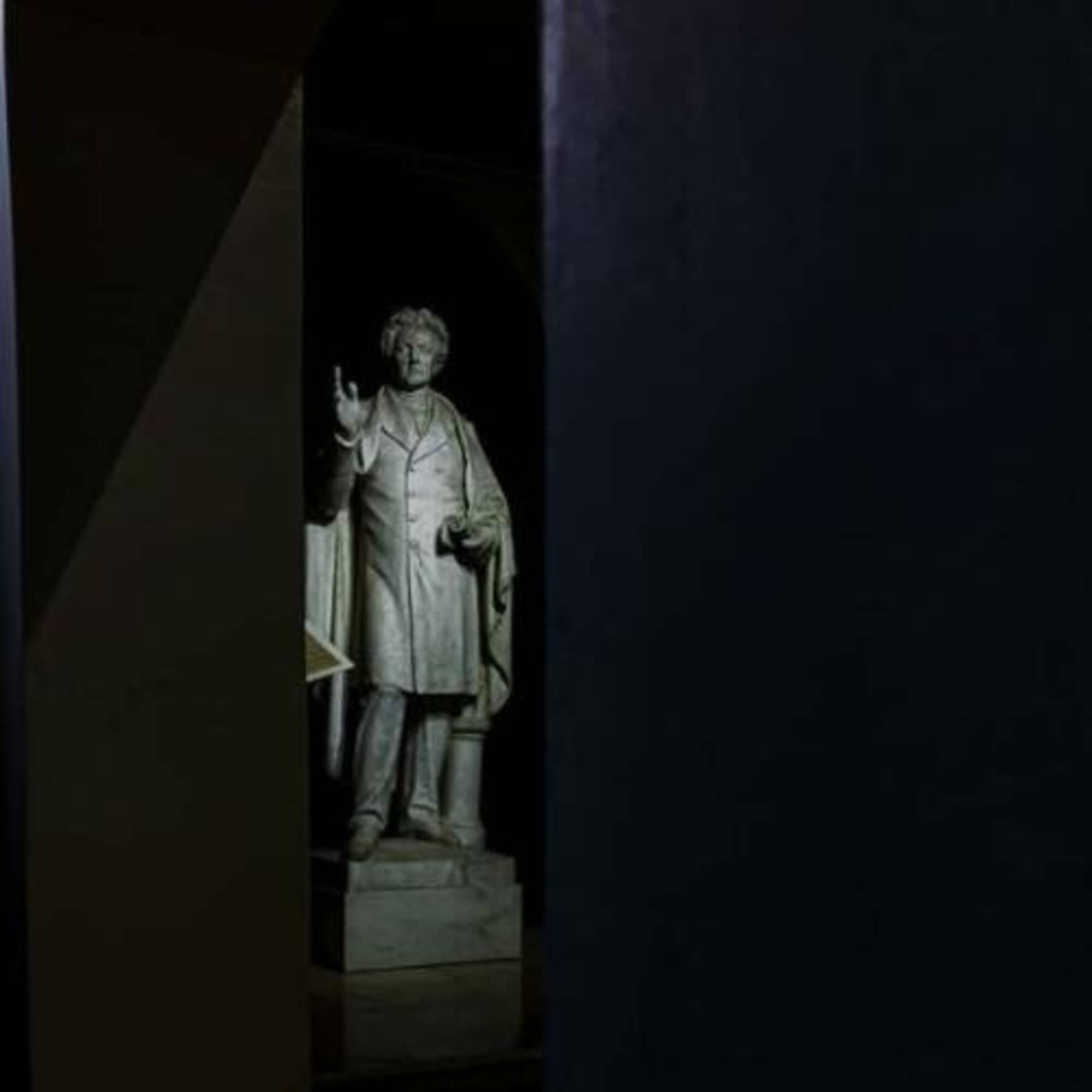 Συμμετοχή στη διεθνή δράση 